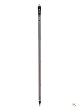 Grade Control GPS Rod 2M Snape Lock (Aluminum) PN: GCP73