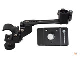 Grade Control Infinity Pole Mount Kit (T100) PN: GCP183