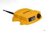 Trimble SNR2434 2.4GHz Machine Control Radio with Antenna