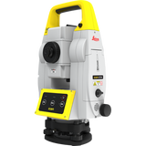 Leica iCT30 9" R80 Construction Layout Tool