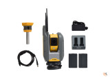 Trimble Ri Building Construction Layout Robotic Total Station