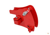 HMF Mold Bracket Kit P/N: FLLBKT