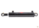 HMF 2" Hydraulic Cylinder P/N: CYL20
