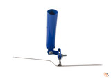 HMF Front Finisher Trowel P/N: FFT