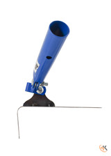 HMF Back of Drop Trowel P/N: BODT