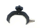 Seco Quick-Release Claw Cradle for TSC3 P/N: 5200-065