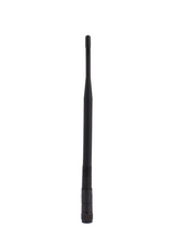 Laird 900 MHz Radio Antenna For Trimble SPS850 - SPS855 & Topcon 915 SS GPS Receivers, P/N: 415342