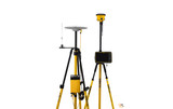 Trimble R750 & R780 GPS Base/Rover Kit - Precision & Efficiency