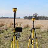 Reliable Protection After the Sale with 4K Equipment