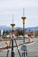 Not Sure About Your Equipment? Here’s How Easy Returns Are at 4K Equipment