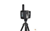 Faro Focus Premium 70 3D Laser Scanner Faro Focus Premium 70 3D Laser Scanner