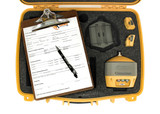Renting vs. Buying GPS Equipment Renting vs. Buying GPS Equipment