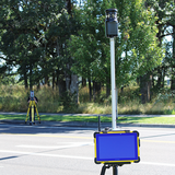 Trimble Total Station Comparison: RTS vs SPS vs S Series
