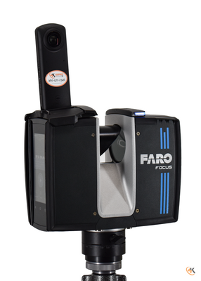 Elevate Your Projects With Our 3D Modeling Program