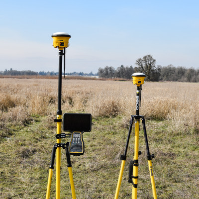 Reliable Protection After the Sale with 4K Equipment