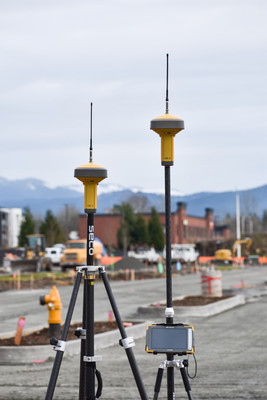 Not Sure About Your Equipment? Here’s How Easy Returns Are at 4K Equipment