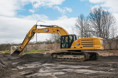 Trading In Your Surveying Equipment