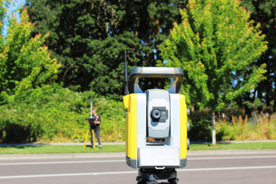 A Brief Overview of 4K Equipment's Support Process