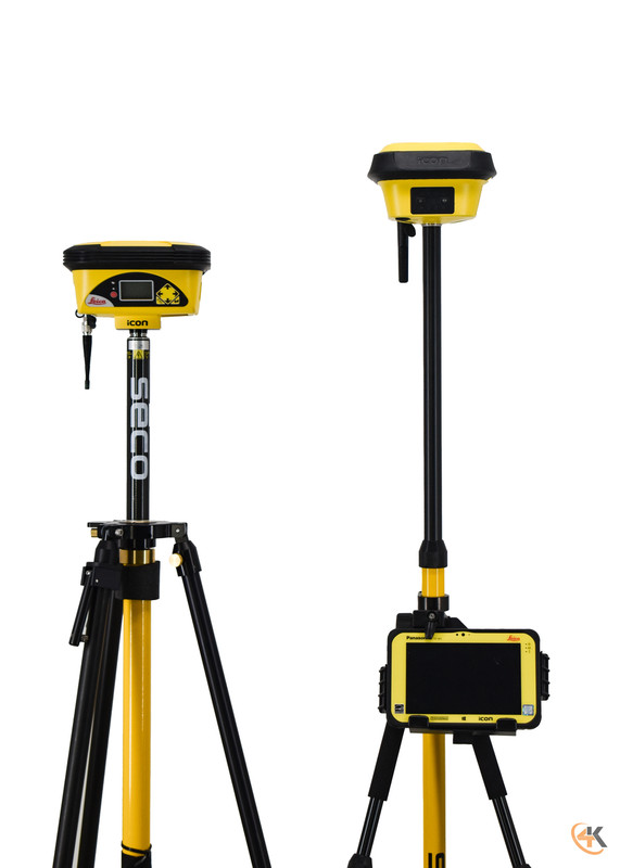 Discount leica gps Factory Sale