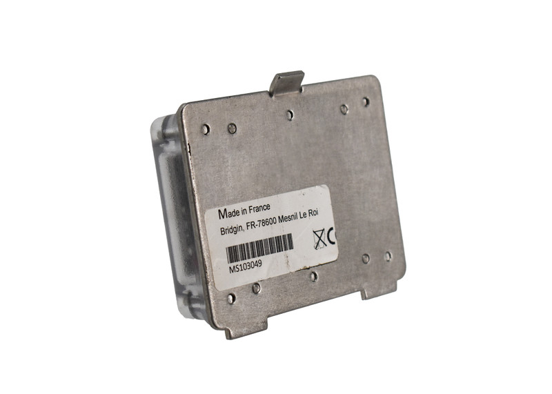 iDig Bluetooth Mini Sensor for Connect Series - 4K Equipment LLC