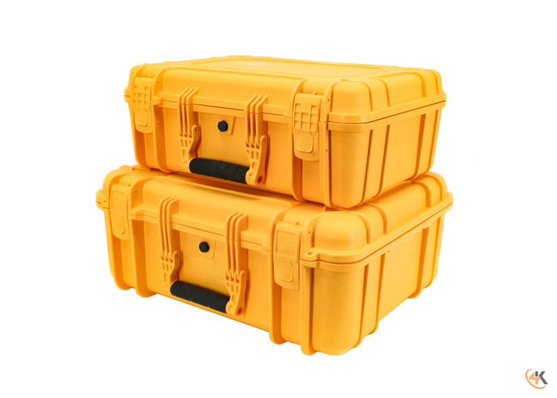 Trimble Siteworks Excavator Machine Guidance Kit w/ SPS986 GPS Rover ...