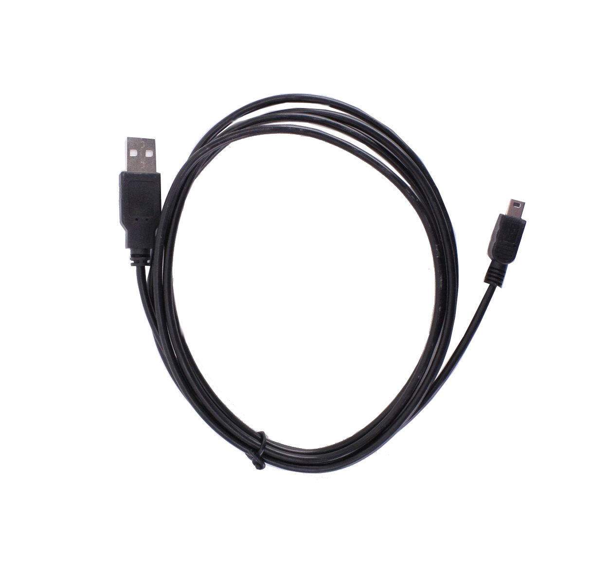 Trimble TSC3 USB Data Cable
