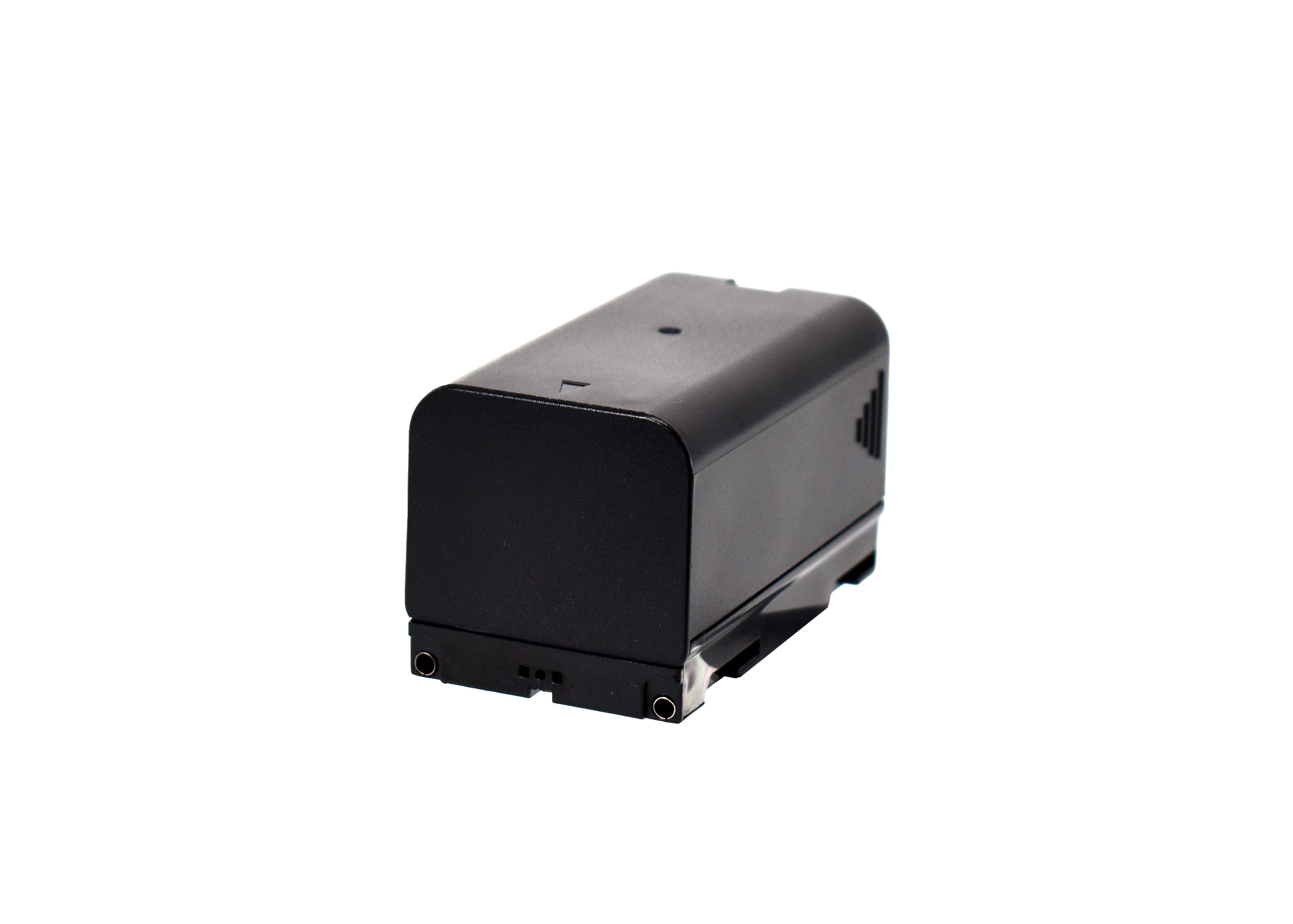 Sokkia Rechargeable Li-ion Battery, P/N: BDC58, Topcon