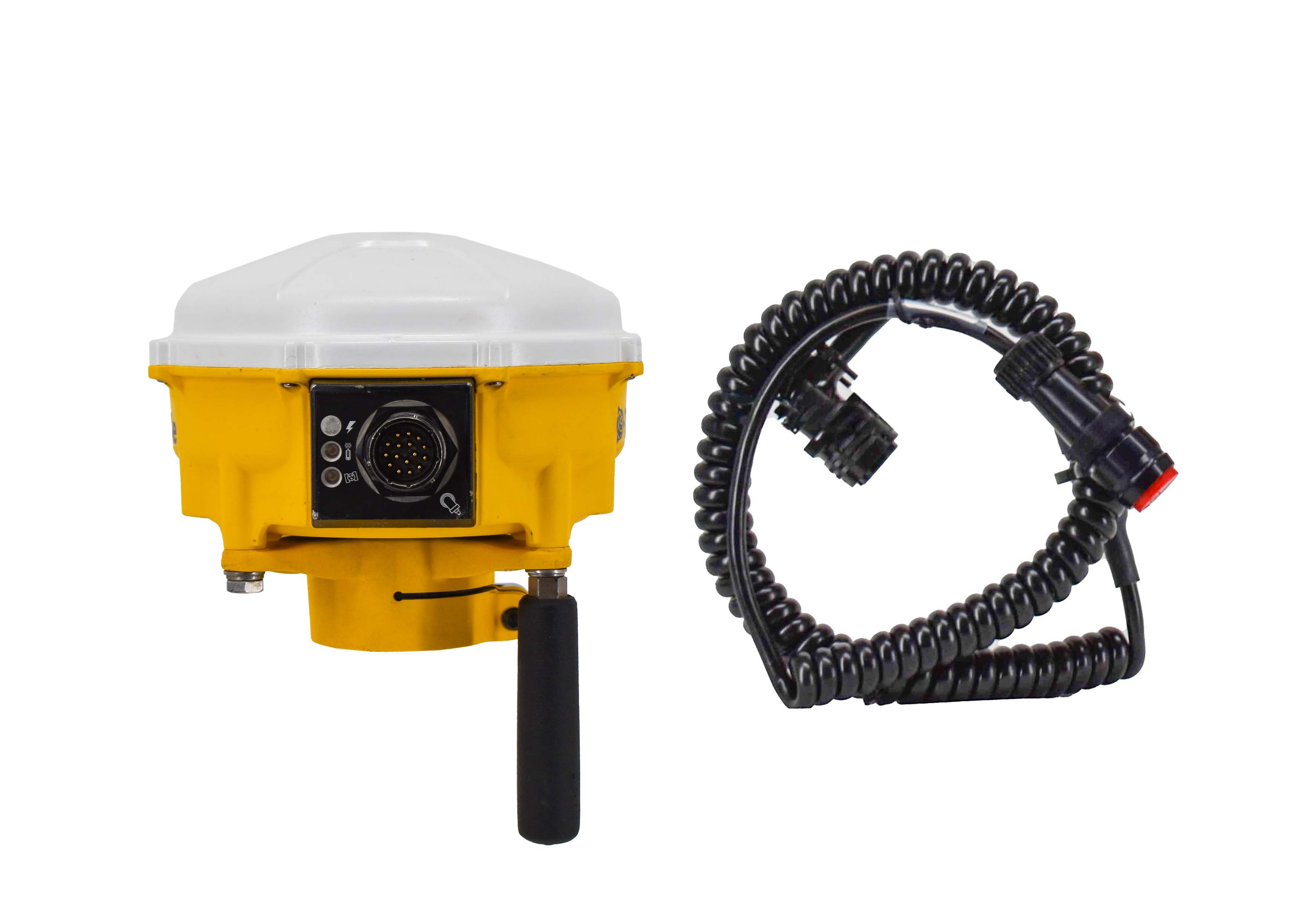 Mowl surveillance Ti　専用! Surveillance – mowl