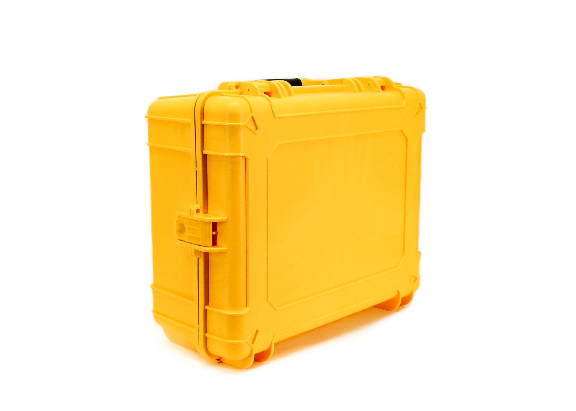 TRANSPORTER トランスポーター 7'2ft ROUGHLY CASE Hard Transport Case for Trimble Data Collector Kits, TSC7/Ranger 7
