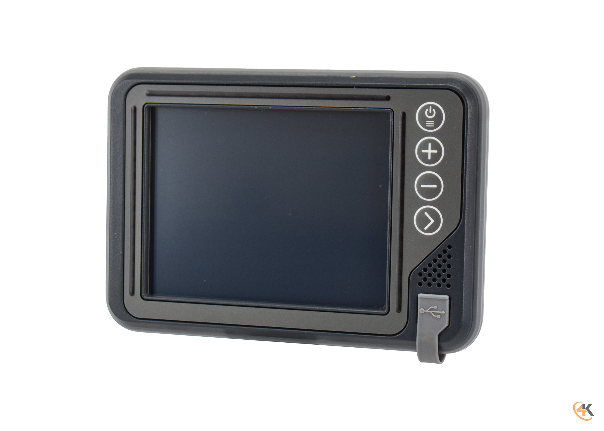 Topcon GX-55 Display for John Deere 850L Dozer Machines Only