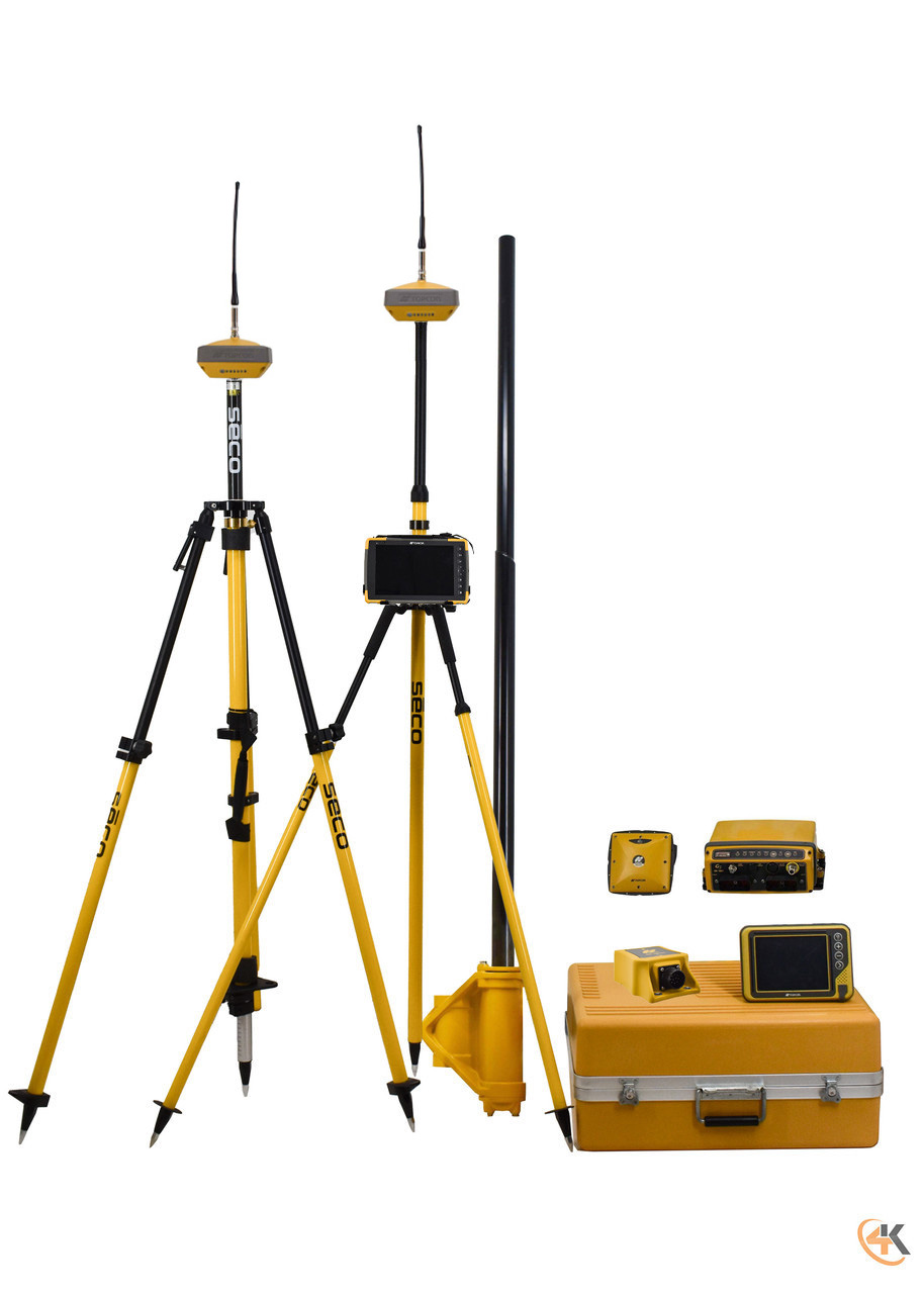 Triple_Stand_Photo__44688.