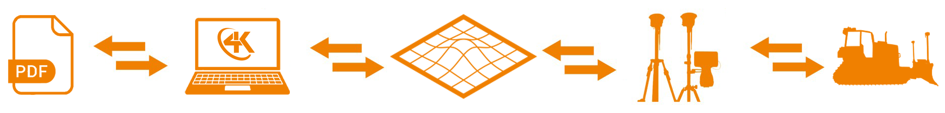 3d.png