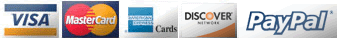 credit-card-paypal-logos-2.gif