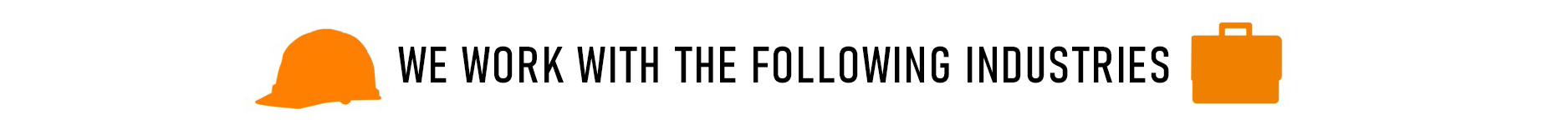 following-industries.png