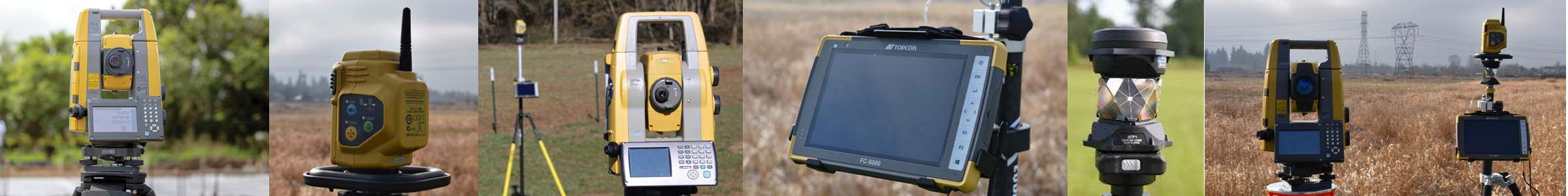 topcon-total-station-banner-2.png