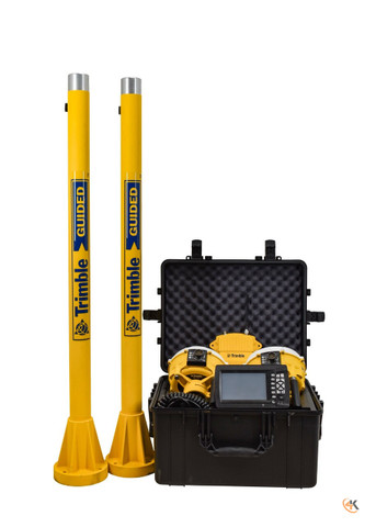 DSC_0069__02841__85348.