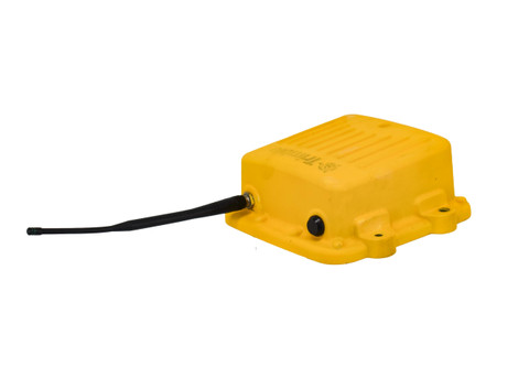 Trimble GPS SNR910 900 MHz Machine Control Radio