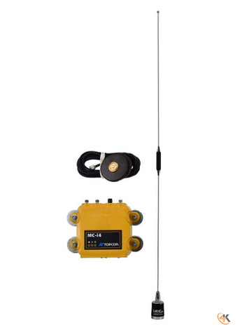 【TOPCON】ビジョンテスター② TOPCON】ビジョンテスター②