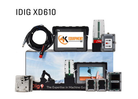 XD6102__49357_2__75642.