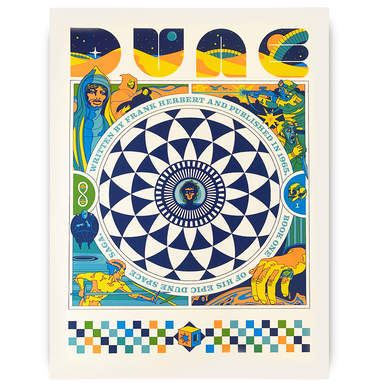 Dune_poster_artB__98403.
