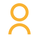 Gyermek laborcsomagok