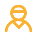 Kórházhigiéniai vizsgálatok