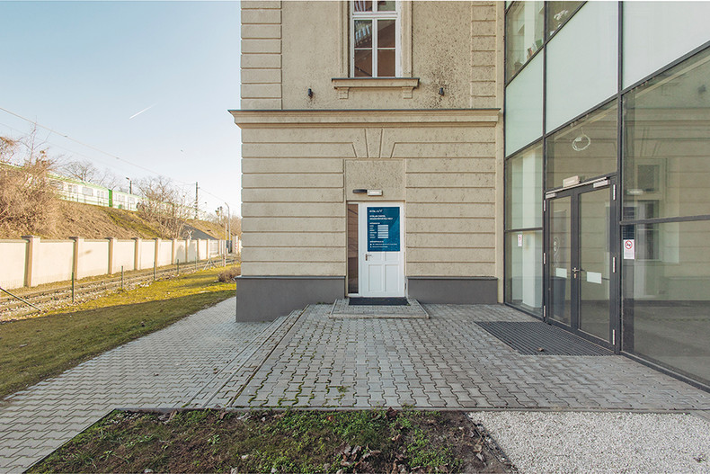 Új magánvérvételi helyet nyitottunk Csepelen