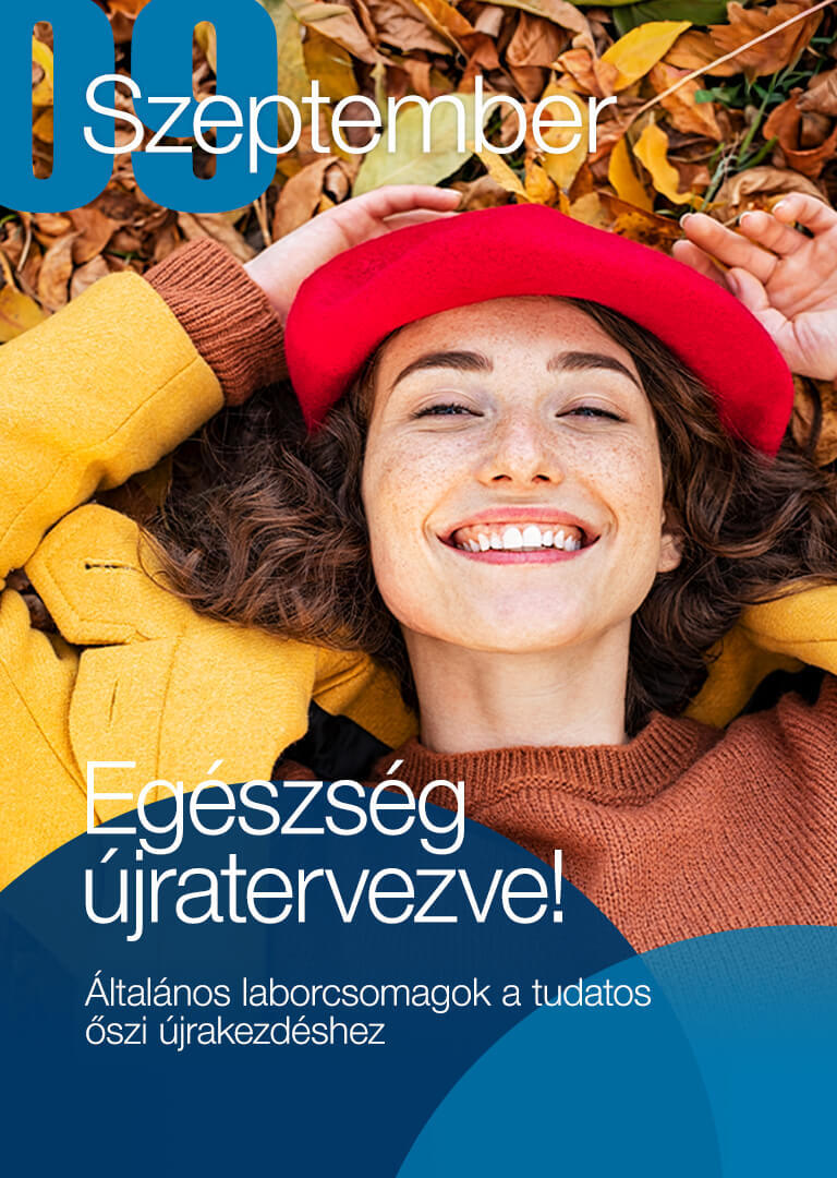 Szeptemberi akció