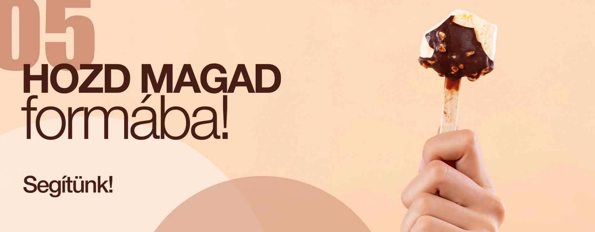 Tavaszi akció 2026