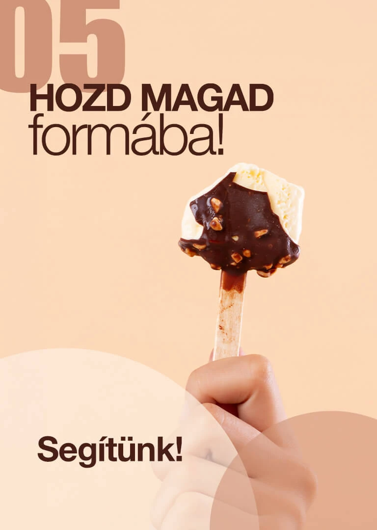 Tavaszi akció 2026