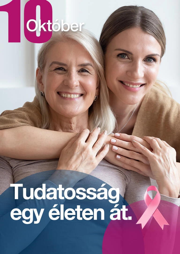 Őszi akció 2026