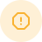 alert
