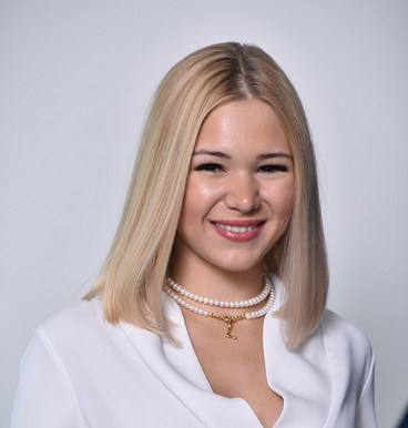 Földi Laura