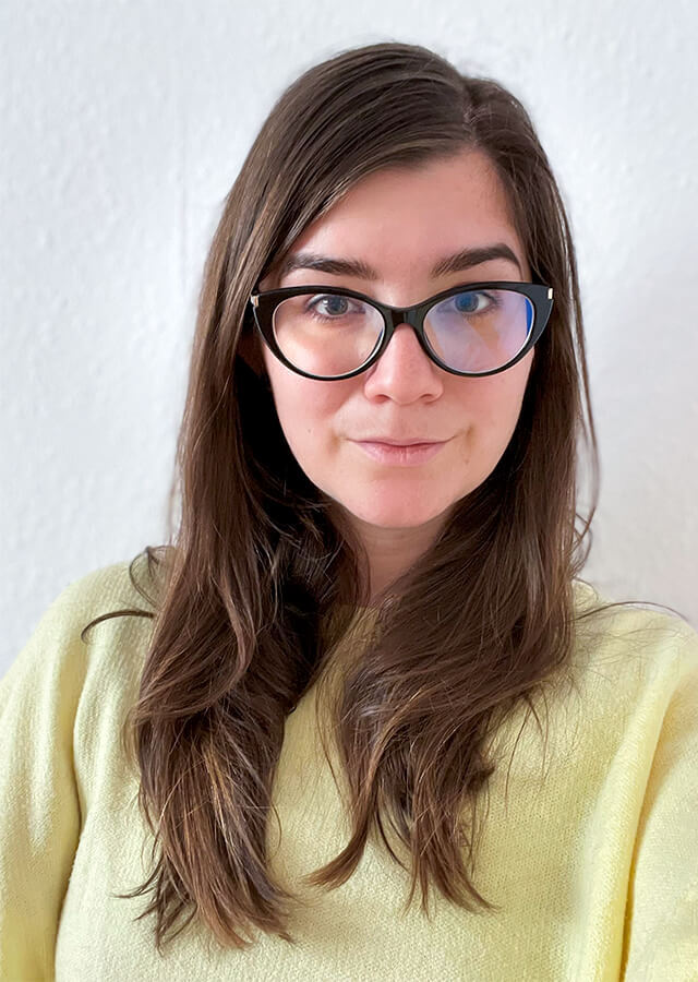 Dr. Győri-Dani Veronika